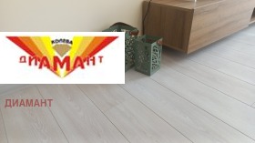    3- | Imot.bg    7