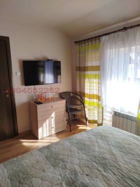    3- | Imot.bg    7