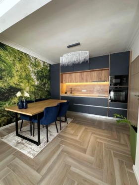 3-СТАЕН, 118 m2