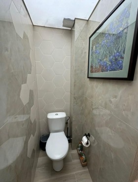 ���� ��� ���� 3-����� | Imot.bg � ����� ������ 10