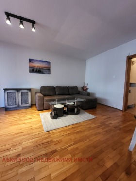 ���� ��� ���� 3-����� | Imot.bg � ����� ������ 2