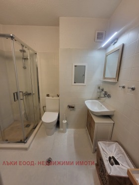 ���� ��� ���� 3-����� | Imot.bg � ����� ������ 11