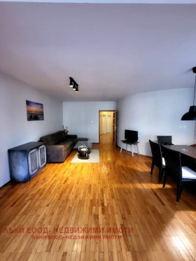 ���� ��� ���� 3-����� | Imot.bg � ����� ������ 9