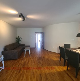 ����� ���� ��� ���� 3-�����,���� �����, �������