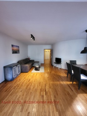 ���� ��� ���� 3-����� | Imot.bg � ����� ������ 4