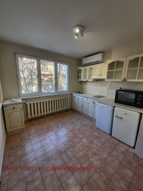 ���� ��� ���� 3-����� | Imot.bg � ����� ������ 6