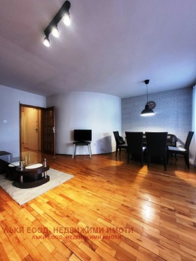 ���� ��� ���� 3-����� | Imot.bg � ����� ������ 8