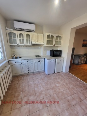 ���� ��� ���� 3-����� | Imot.bg � ����� ������ 5