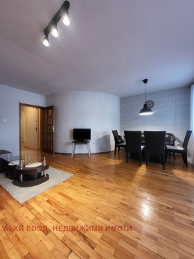 ���� ��� ���� 3-����� | Imot.bg � ����� ������ 3