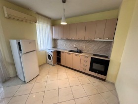 ���� ��� ���� 3-����� | Imot.bg � ����� ������ 3