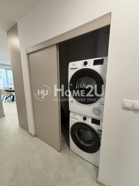 ���� ��� ���� 3-����� | Imot.bg � ����� ������ 13