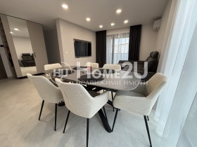 ����� ���� ��� ���� 3-�����,���� �������, ����� �����