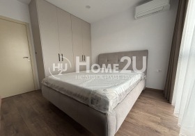 ���� ��� ���� 3-����� | Imot.bg � ����� ������ 11