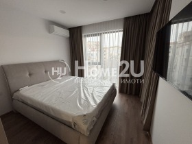 ���� ��� ���� 3-����� | Imot.bg � ����� ������ 10