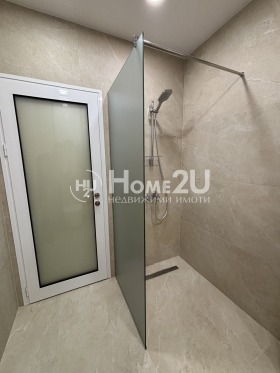 ���� ��� ���� 3-����� | Imot.bg � ����� ������ 15