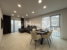 ���� ��� ���� 3-����� | Imot.bg � ����� ������ 3