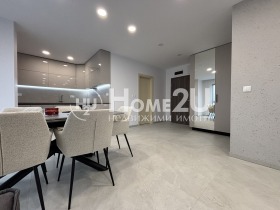 ���� ��� ���� 3-����� | Imot.bg � ����� ������ 4