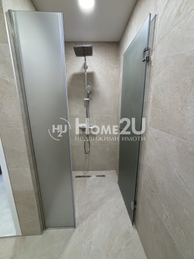 ���� ��� ���� 3-����� | Imot.bg � ����� ������ 17