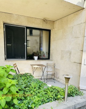 ���� ��� ���� 3-����� | Imot.bg � ����� ������ 3