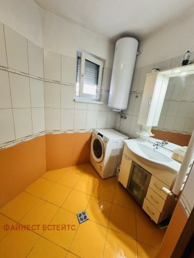 ���� ��� ���� 3-����� | Imot.bg � ����� ������ 6