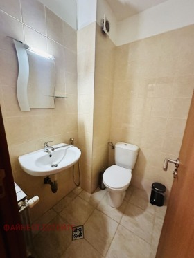 ���� ��� ���� 3-����� | Imot.bg � ����� ������ 8