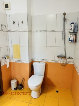 ���� ��� ���� 3-����� | Imot.bg � ����� ������ 7