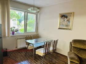 ���� ��� ���� 3-����� | Imot.bg � ����� ������ 4