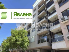 ���� ��� ���� 3-����� | Imot.bg � ����� ������ 13