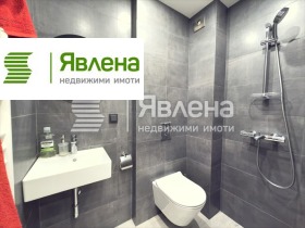 ���� ��� ���� 3-����� | Imot.bg � ����� ������ 8