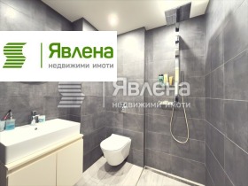 ���� ��� ���� 3-����� | Imot.bg � ����� ������ 11