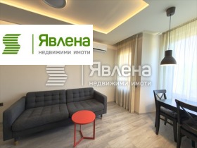 ���� ��� ���� 3-����� | Imot.bg � ����� ������ 2