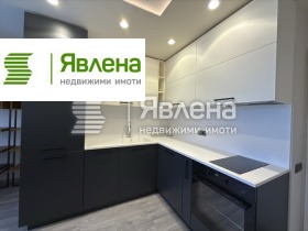 ���� ��� ���� 3-����� | Imot.bg � ����� ������ 4