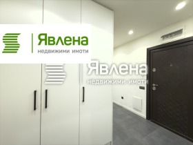 ���� ��� ���� 3-����� | Imot.bg � ����� ������ 12
