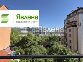 ���� ��� ���� 3-����� | Imot.bg � ����� ������ 14