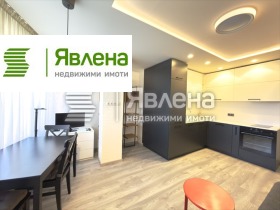 ���� ��� ���� 3-����� | Imot.bg � ����� ������ 3