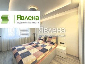 ���� ��� ���� 3-����� | Imot.bg � ����� ������ 6