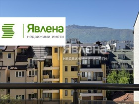 ���� ��� ���� 3-����� | Imot.bg � ����� ������ 7
