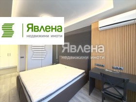 ���� ��� ���� 3-����� | Imot.bg � ����� ������ 9