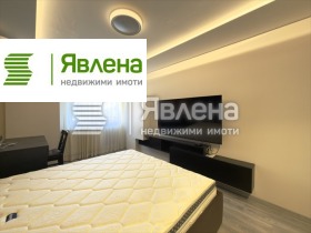 ���� ��� ���� 3-����� | Imot.bg � ����� ������ 10