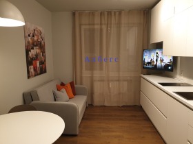 ���� ��� ���� 3-����� | Imot.bg � ����� ������ 3