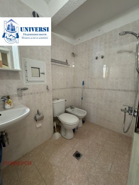 ���� ��� ���� 3-����� | Imot.bg � ����� ������ 11