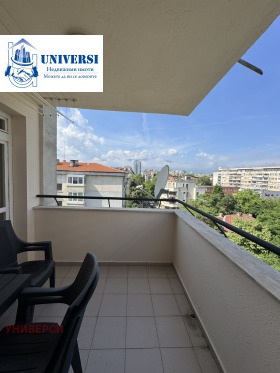 ���� ��� ���� 3-����� | Imot.bg � ����� ������ 10