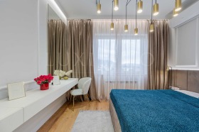 ���� ��� ���� 3-����� | Imot.bg � ����� ������ 17