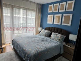   4- | Imot.bg    7