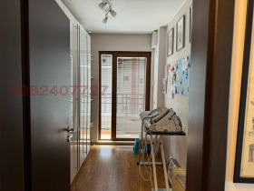    4- | Imot.bg    3
