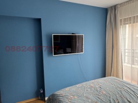    4- | Imot.bg    9