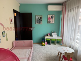    4- | Imot.bg    6
