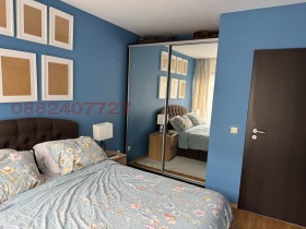    4- | Imot.bg    8