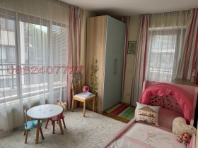    4- | Imot.bg    4