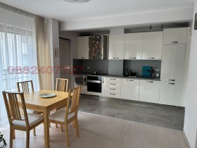    4- | Imot.bg    2